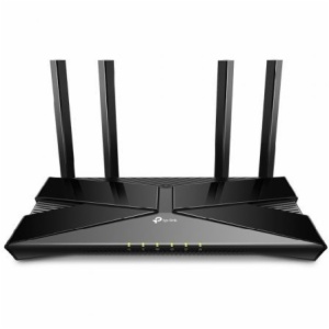 ACCESORIO ORDENADOR TP-LINK ARCHER AX10 ROUTER